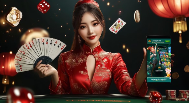 MyBookie Casino - آپ