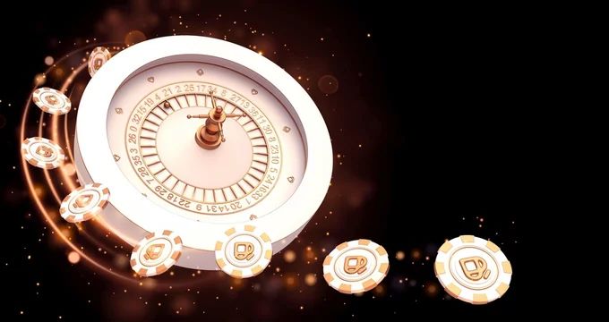 پاکستان کے MyBookie Casino کھلاڑیوں کے لیےجیک پاٹ گیم