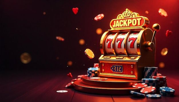 MyBookie Casino کیسینو میں رولیٹی گیمز کے بارے میں معلومات