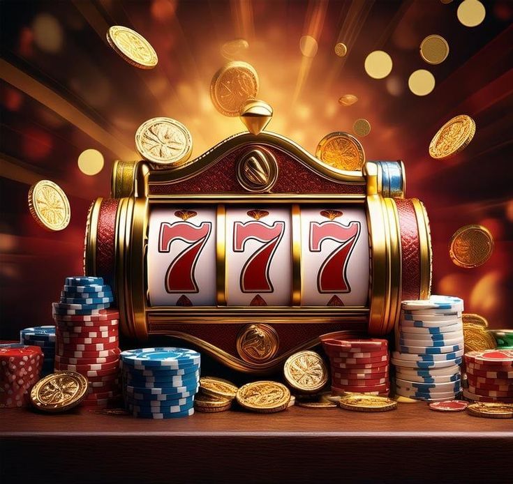 MyBookie Casino پاکستان کیسینو میں بلیک جیک گیمز