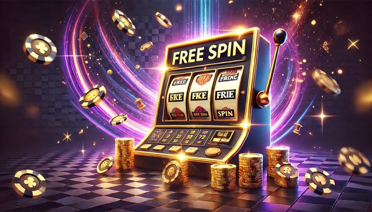 MyBookie Casino کیسینو میں لاٹری گیمز میں حصہ لیں۔