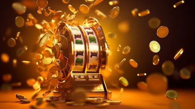 MyBookie Casino پاکستان میں میگا ویز کیسینو گیمز