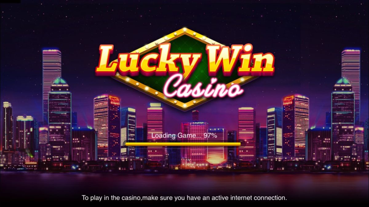 MyBookie Casino کھلاڑیوں کے لیے لائیو کیسینو سیکشن