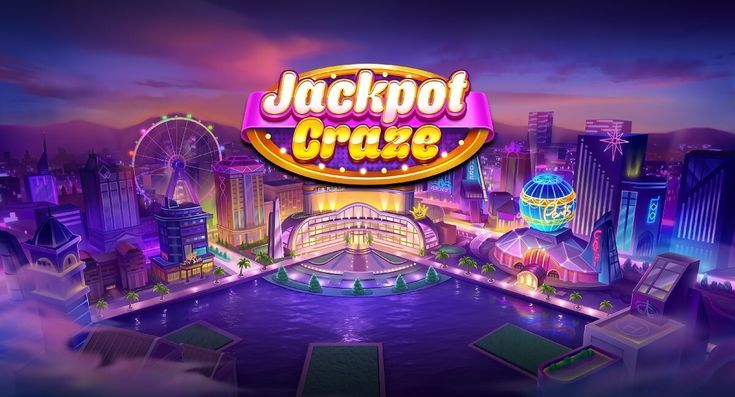 MyBookie Casino میں پاکستان کے کھلاڑیوں کے لیے ٹاپ گیمز