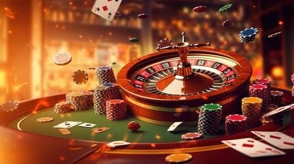 ایک اکاؤنٹ بنائیں یا MyBookie Casino کیسینو میں لاگ ان کریں۔