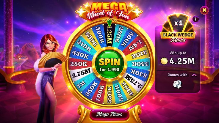 MyBookie Casino سائٹ پر خرید بونس کے ساتھ سلاٹس