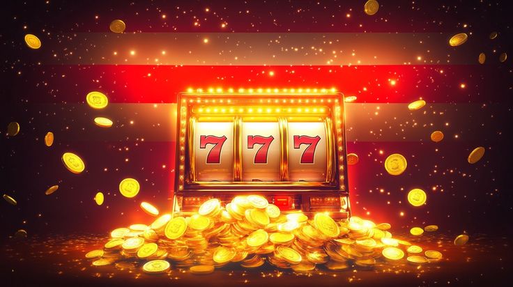 MyBookie Casino سائٹ کے لیے آن لائن گیمز فراہم کرنے والے