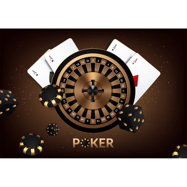 MyBookie Casino کیسینو میں ایک آن لائن گیم کا انتخاب کریں۔