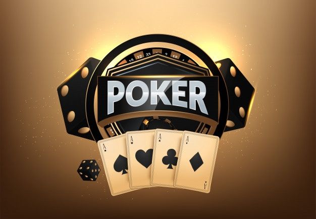 MyBookie Casino کیسینو میں سلاٹ کھیلنا شروع کریں۔