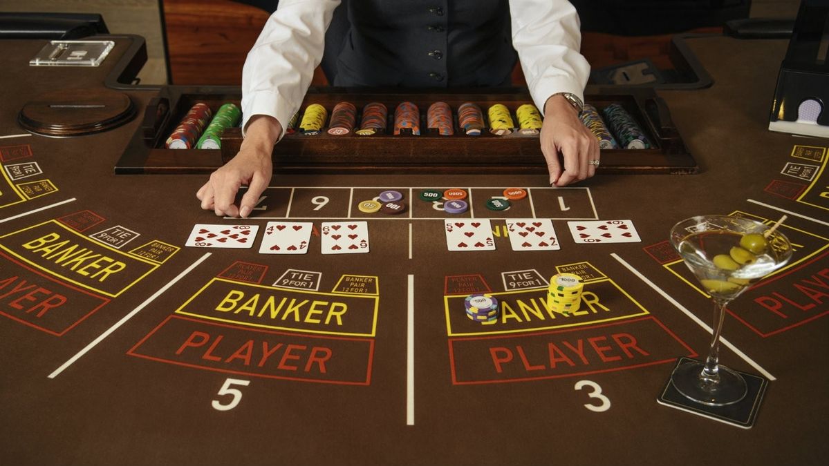 پاکستان کے نئے MyBookie Casinoکیسینو کھلاڑیوں کے لیے خوش آمدید بونس