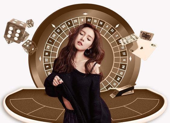 MyBookie Casino آن لائن کیسینو میں اصل گیمز