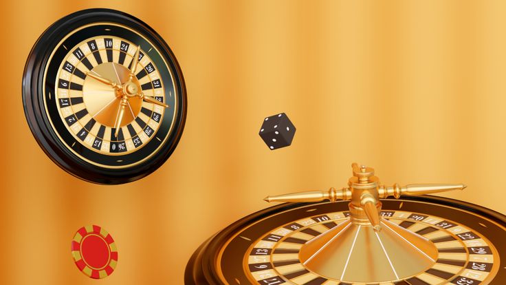 MyBookie Casino ویب سائٹ پر کریش گیمز - فوری گیمز دستیاب ہیں۔
